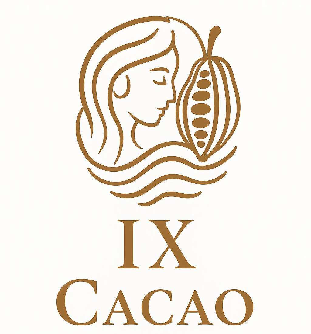 IX CACAO