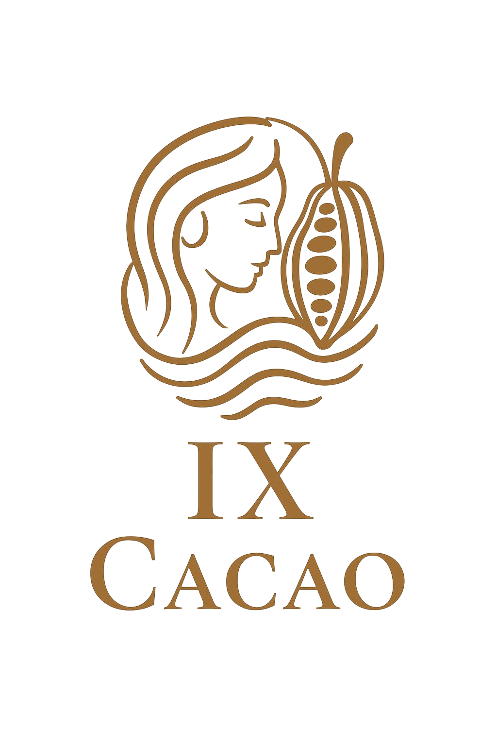 IX CACAO